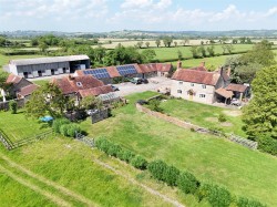 Images for Horsington, Templecombe