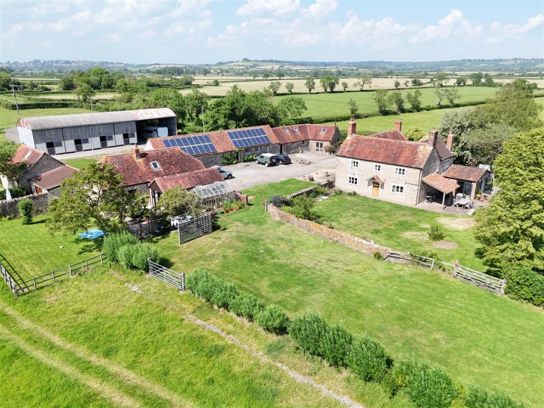 Images for Horsington, Templecombe