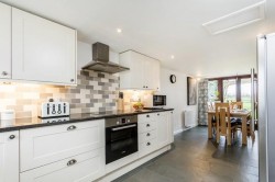 Images for Horsington, Templecombe