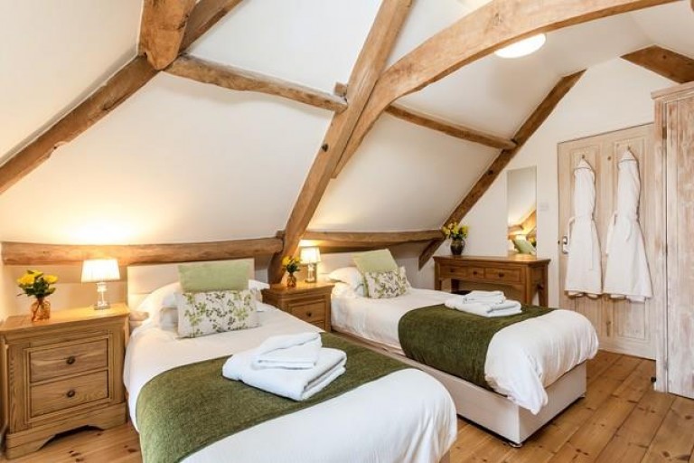Images for Horsington, Templecombe