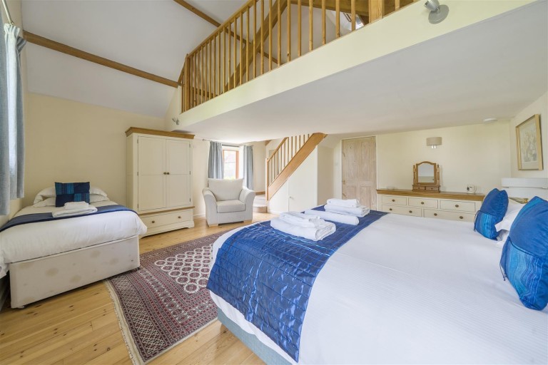 Images for Horsington, Templecombe