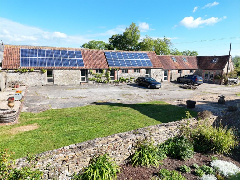 Images for Horsington, Templecombe