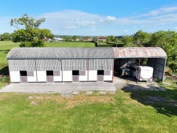 Images for Horsington, Templecombe