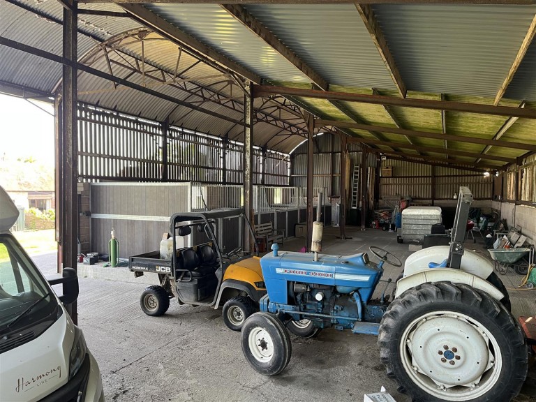 Images for Horsington, Templecombe