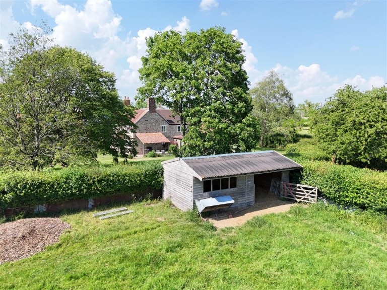Images for Horsington, Templecombe