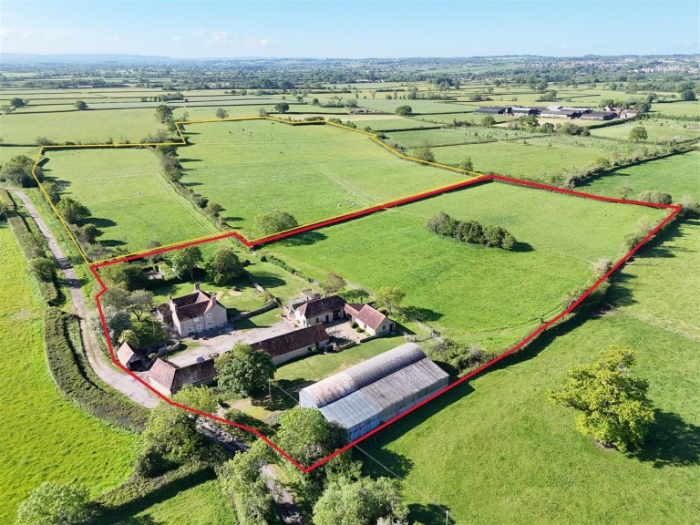 Images for Horsington, Templecombe