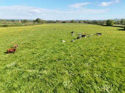 Images for Horsington, Templecombe