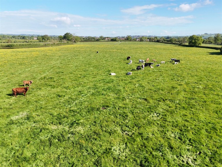 Images for Horsington, Templecombe