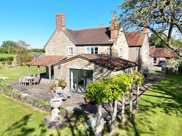 Images for Horsington, Templecombe