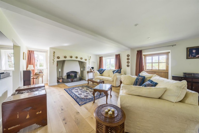Images for Horsington, Templecombe