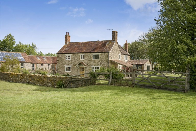Images for Horsington, Templecombe