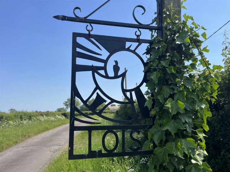 Images for Horsington, Templecombe