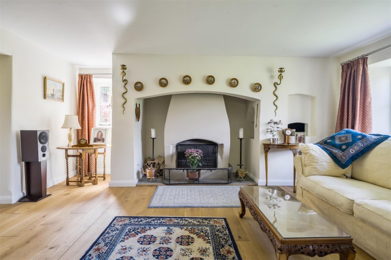 Images for Horsington, Templecombe