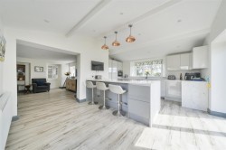 Images for Horsington, Templecombe