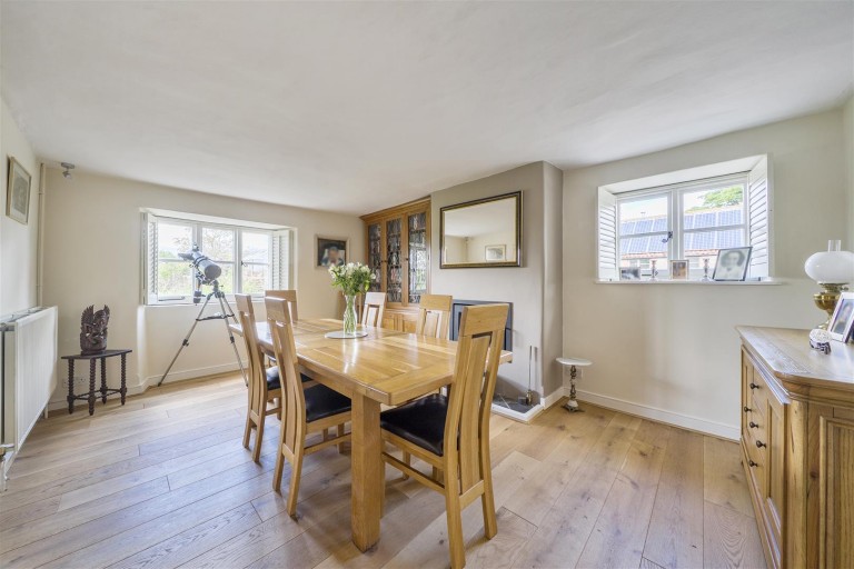 Images for Horsington, Templecombe