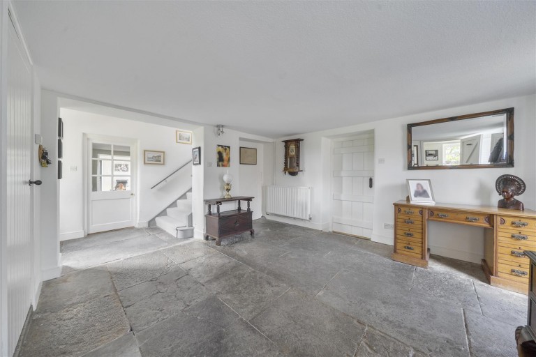 Images for Horsington, Templecombe