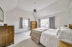 Images for Horsington, Templecombe