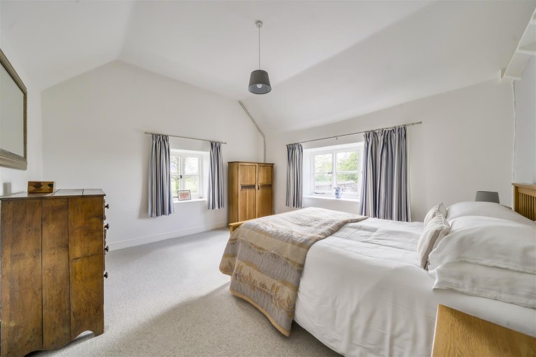 Images for Horsington, Templecombe
