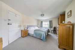 Images for Horsington, Templecombe