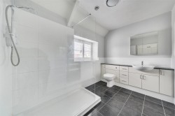 Images for Horsington, Templecombe