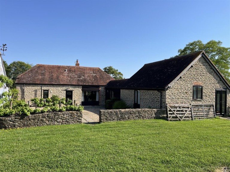 Images for Horsington, Templecombe