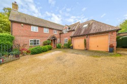 Images for High Street, Child Okeford, Blandford Forum