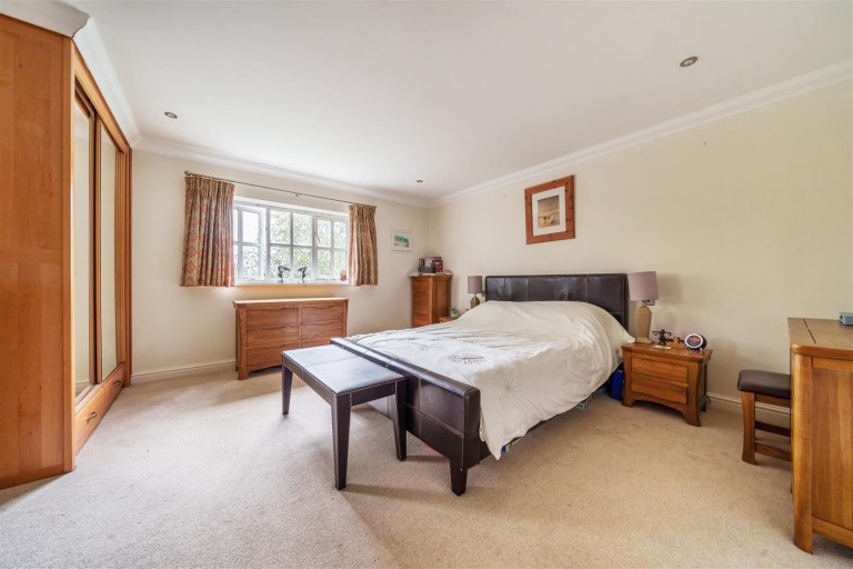 Images for High Street, Child Okeford, Blandford Forum