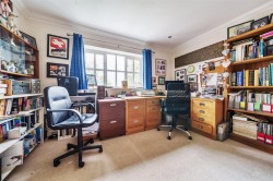 Images for High Street, Child Okeford, Blandford Forum