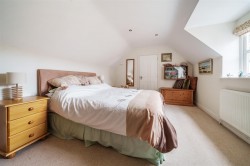 Images for High Street, Child Okeford, Blandford Forum