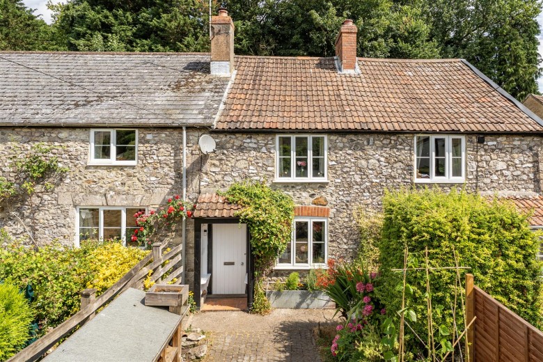 Click the photo for more details of Combe St. Nicholas, Chard