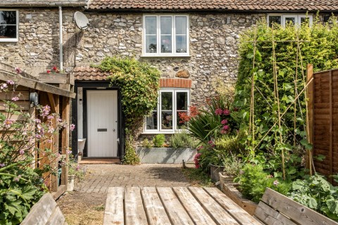 Click the photo for more details of Combe St. Nicholas, Chard