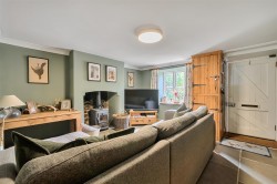 Images for Combe St. Nicholas, Chard