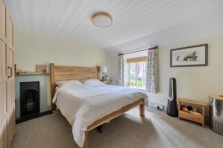 Images for Combe St. Nicholas, Chard