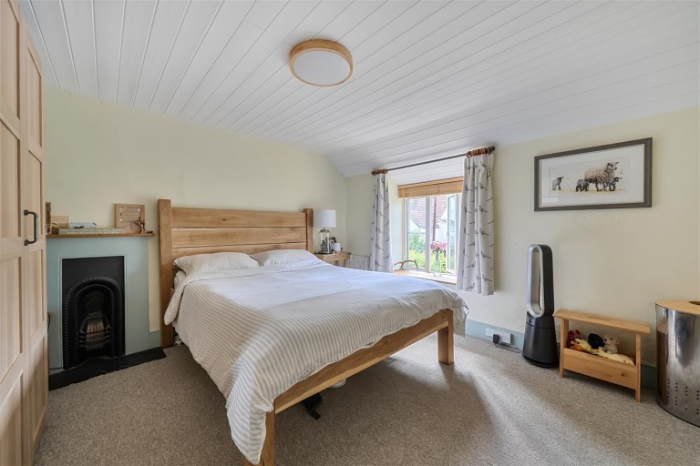 Images for Combe St. Nicholas, Chard