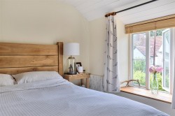 Images for Combe St. Nicholas, Chard