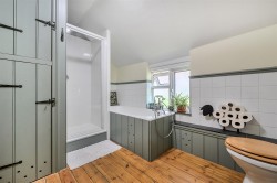 Images for Combe St. Nicholas, Chard