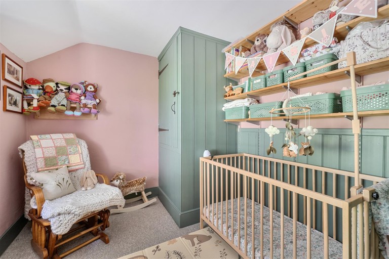 Images for Combe St. Nicholas, Chard
