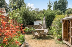 Images for Combe St. Nicholas, Chard