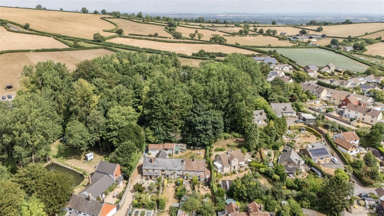 Images for Combe St. Nicholas, Chard