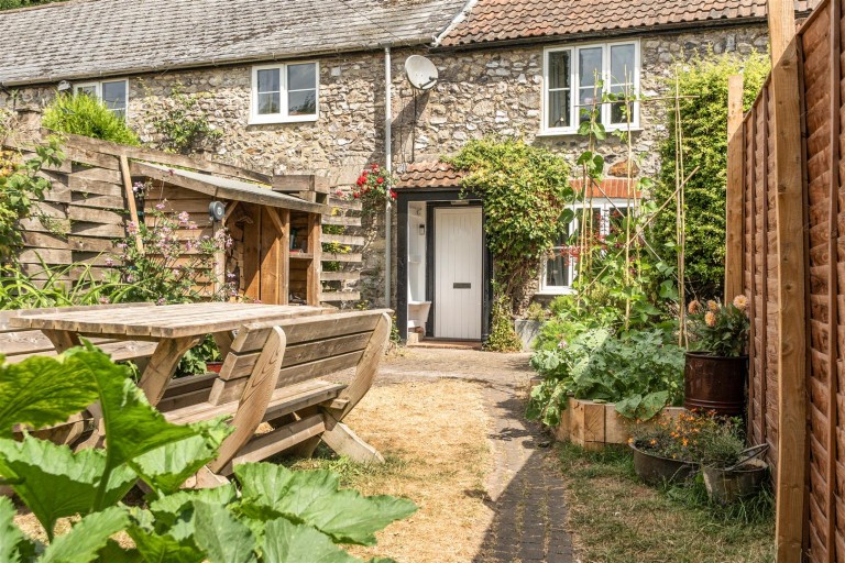 Images for Combe St. Nicholas, Chard