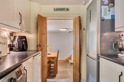 Images for Combe St. Nicholas, Chard