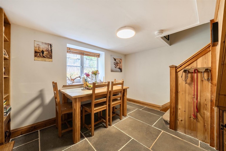 Images for Combe St. Nicholas, Chard