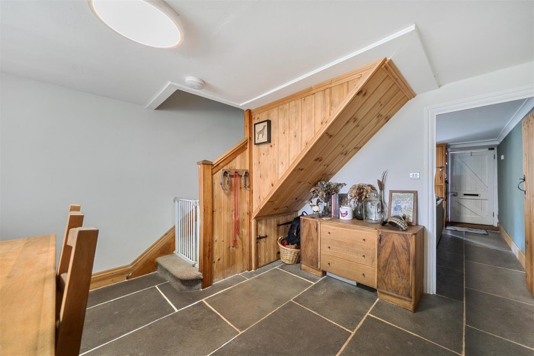Images for Combe St. Nicholas, Chard