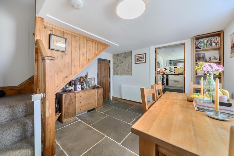 Images for Combe St. Nicholas, Chard