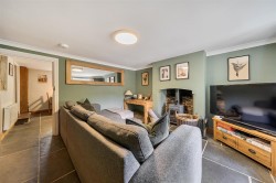 Images for Combe St. Nicholas, Chard