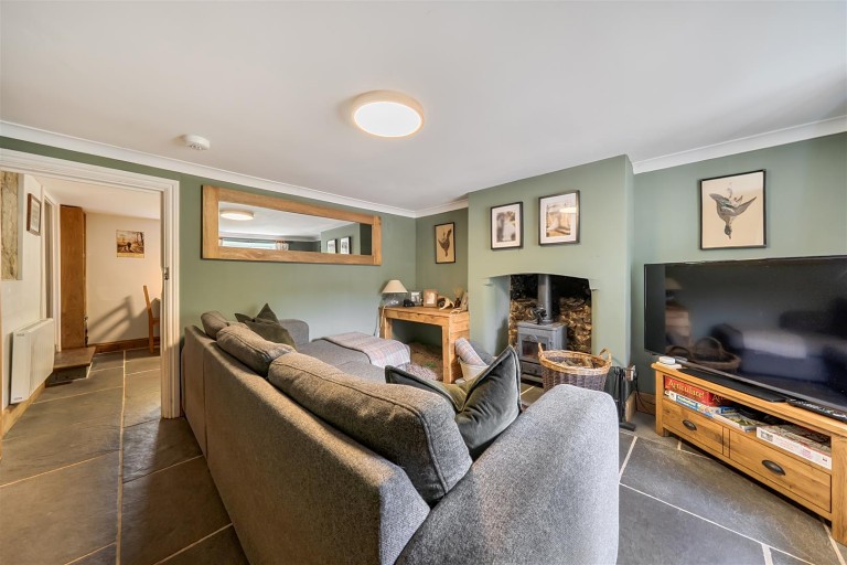 Images for Combe St. Nicholas, Chard