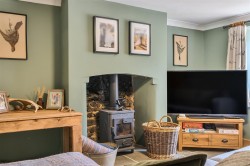 Images for Combe St. Nicholas, Chard