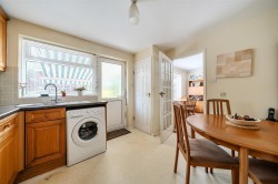 Images for Little Silver, Tiverton