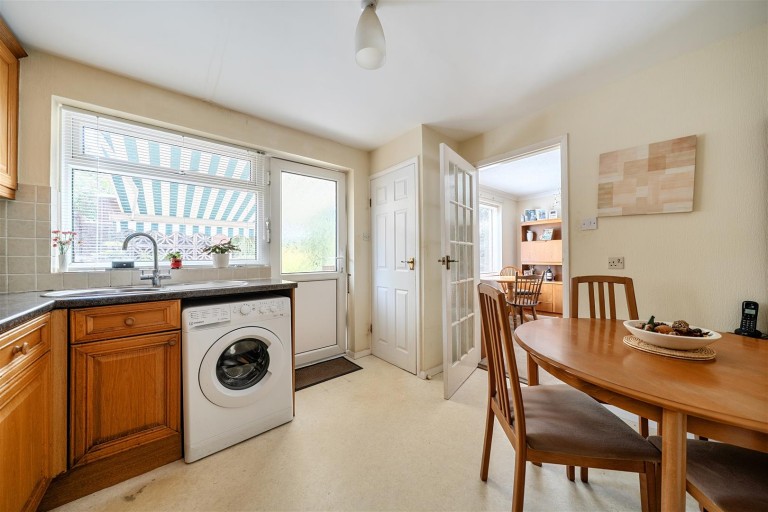 Images for Little Silver, Tiverton