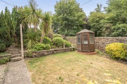 Images for Little Silver, Tiverton